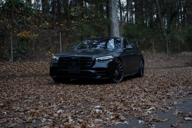 デンディ カジノ Android/iOS アプリ